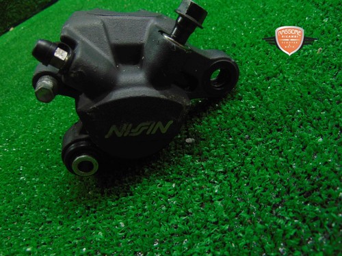 Pinza freno posteriore honda - pinza,