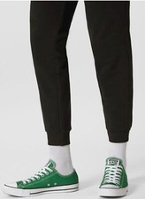 CONVERSE SNEAKERS CHUCK TAYLOR