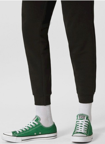 Converse sneakers chuck taylor - converse,