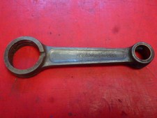 Biella Vespa Acma 150 Cc 1956