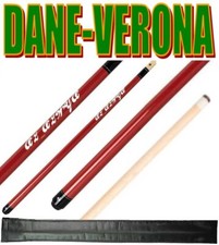 Stecca da Biliardo Pool