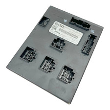 Centralina comfort Audi A4 B8