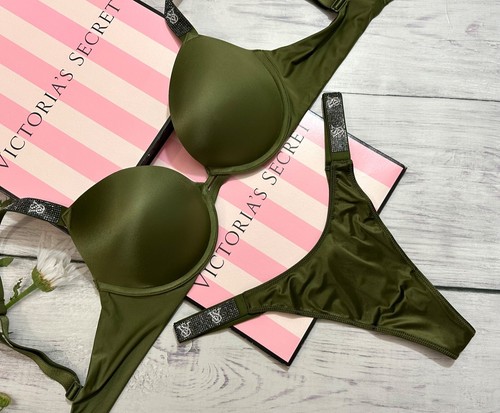 Set reggiseno push - di, con