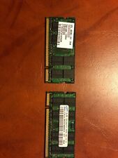 Schede ram, scheda tv e telecomando per computer HP Pavilon dv 7