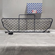 LANCIA NEW DELTA ORIGINAL