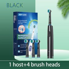 Toothbrush Electric