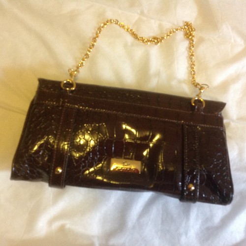 Borsetta braccialini - borsetta,