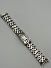 tudor nos bracelet 21mm 20300 93570 bracciale steel