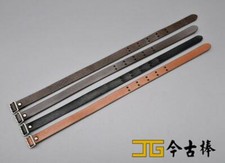 Soldato tedesco scala 1/6