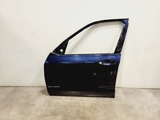 BMW F15 X5 xDrive40d, porta