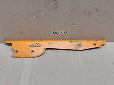 CARTER COPRICATENA CICLOMOTORE