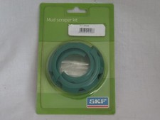 SKF kit MS50M bague anti-boue