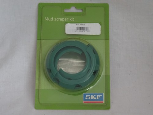 Skf kit ms50m bague - kit, anti-boue