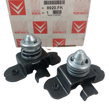 KIT BALLFIX GUIDA SEDILE