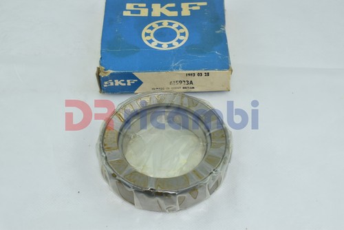 Cuscinetto frizione fiat ford - fiat,