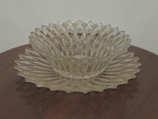 Centrotavola con Bowl in