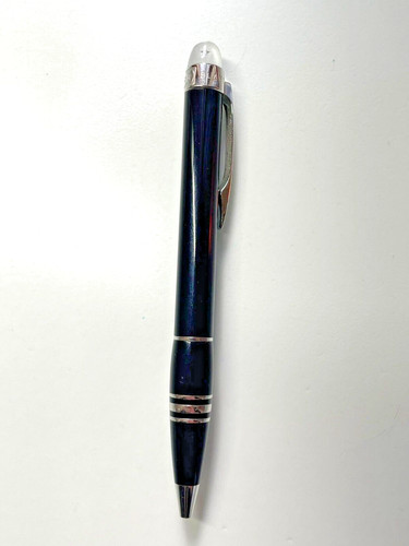 Montblanc starwalker edizione - montblanc, starwalker:
