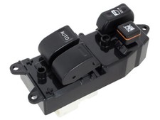 COMANDO PULSANTE INTERRUTTORE