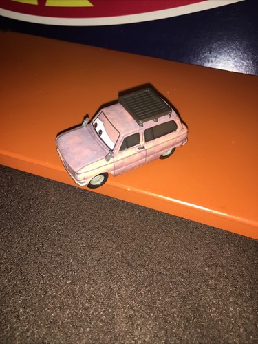 Disney pixar cars - pixar, hubkap