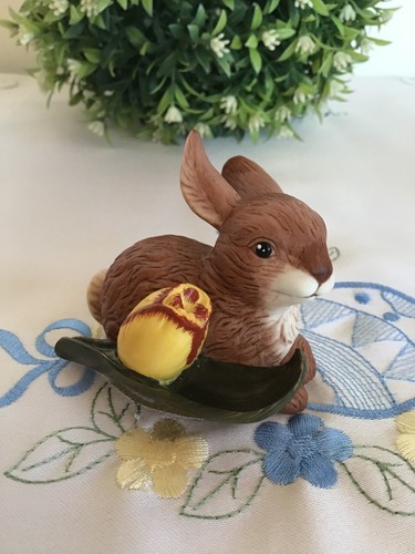 Goebel pasqua miniatura - goebel,