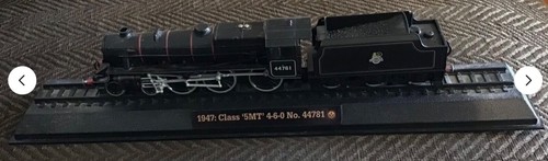 1947 class 5mt 0 no - 1947,