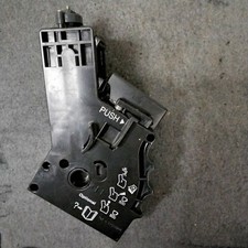 Gruppo infusione Saeco Primea