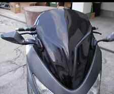 COPPIA SPECCHI SPECCHIETTI