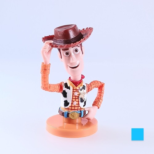 Woody toy story disney pixar - toy,
