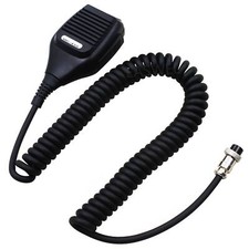 Microfono pin per kenwood - pin,
