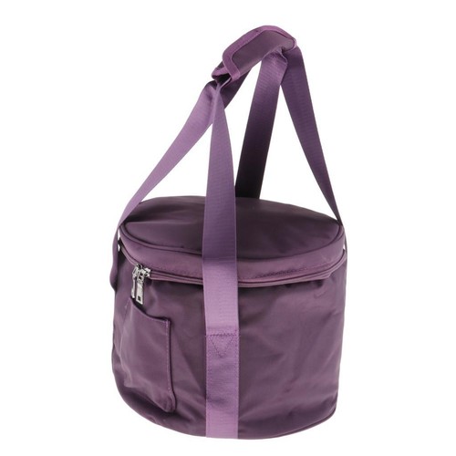 Custodia tessuto oxford per - custodia,