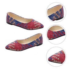 1 paio di scarpe da passeggio