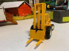 BRITAINS FARM.1:32.SANDERSON