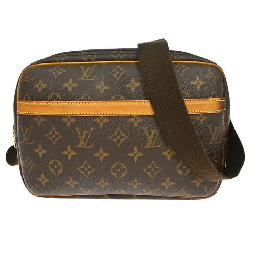 Borsa tracolla best05 louis - best05,
