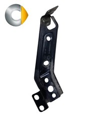 SUPPORTO PARAFANGO PER SMART