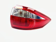 STOP FANALE POSTERIORE DESTRO