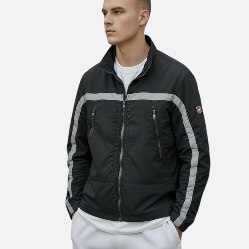 Giacca softshell victorinox - softshell,