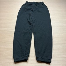 Felpa Fruit Of The Loom