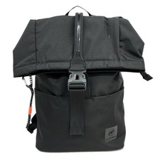 MAMMUT Xeron 15 2530-00410