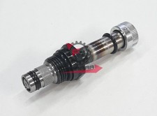 264817 ELETTROVALVOLA PORTER /