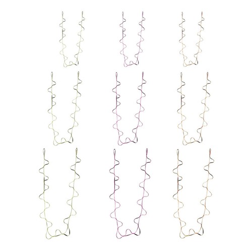 Camnal scala corda per - camnal,