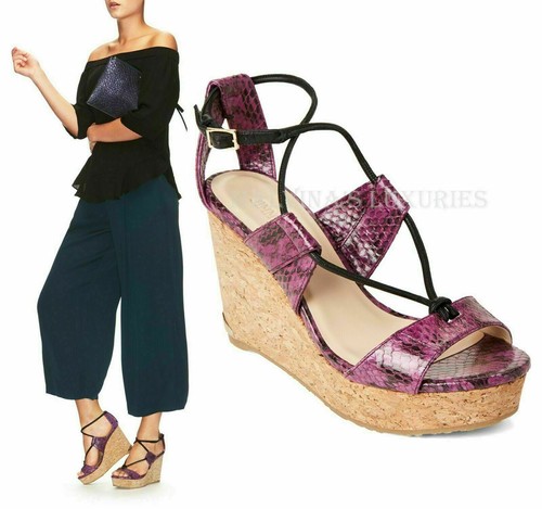 Scarpe jimmy choo nelson - scarpe,