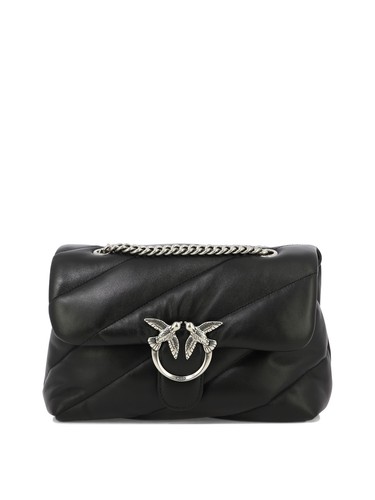 Customs fees paid pinko - us,