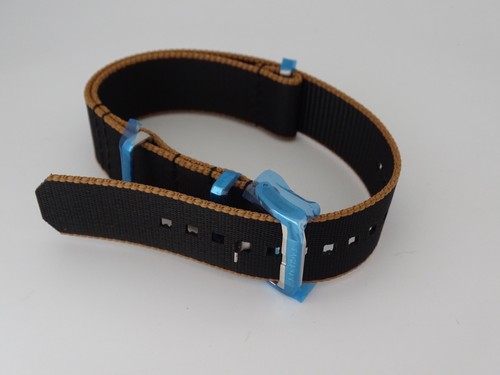 Cinturino tag heuer autavia - tag,
