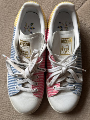 Scarpe ginnastica adidas - scarpe,