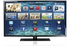 SAMSUNG UE32ES5500K 32" TV LED