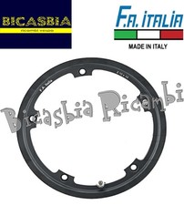 5833 - CERCHIO TUBELESS