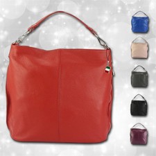 Florence Hobo Bag borsa a