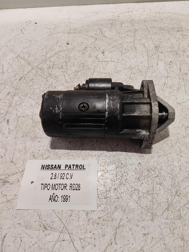 9000331428 motorino - , di