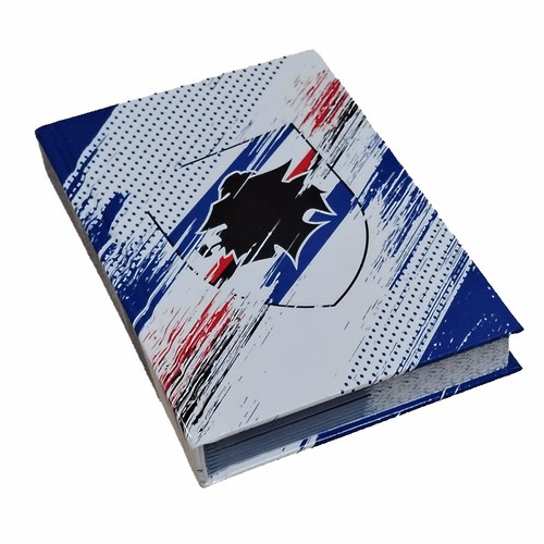 Sampdoria diario scolastico - sampdoria,