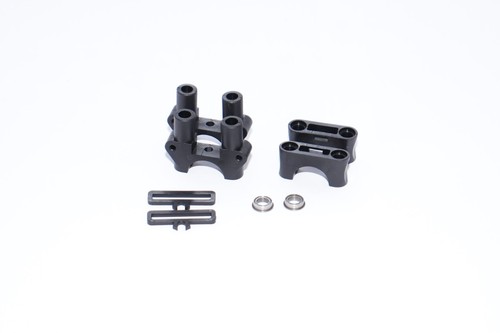 Hobao hyper pro - st, 8